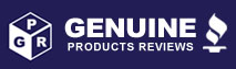 Genuine Products Reviews