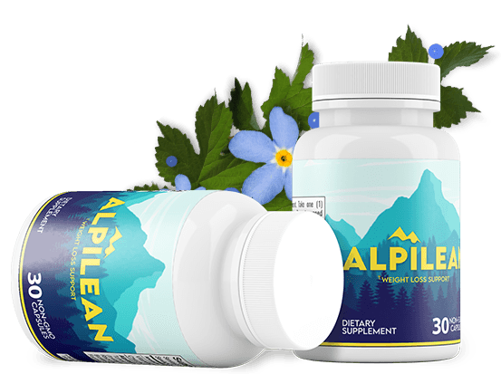 alpilean reviews