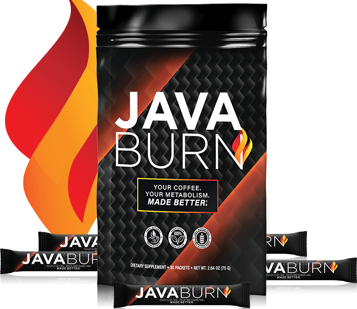 Java Burn