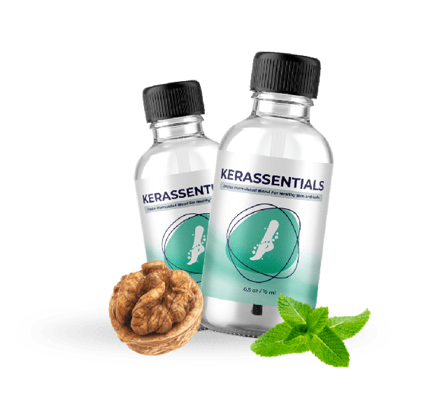 kerassentials